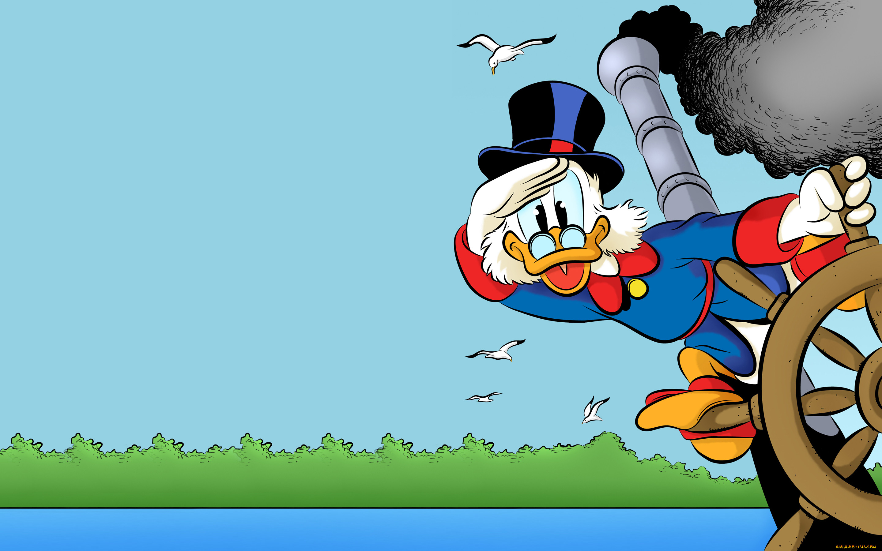  , , ducktales, disney, , 